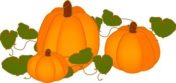 pumpkins_copy