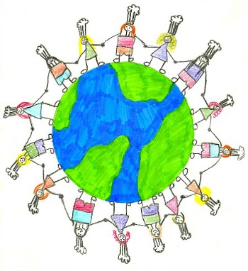 2014-10-01 GIRL_SCOUTS_Cookbook_cover_