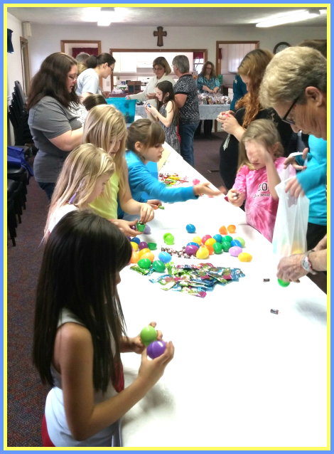 2016 03 16 Girl Scouts 2