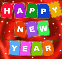 happy-new-year-animated
