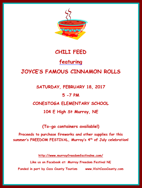 2015 02 17 MFF Chili Feed