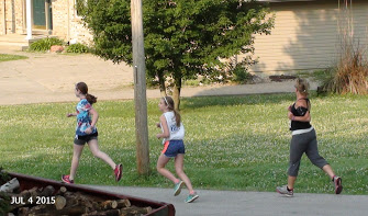 2015-07-04 5K_runners1