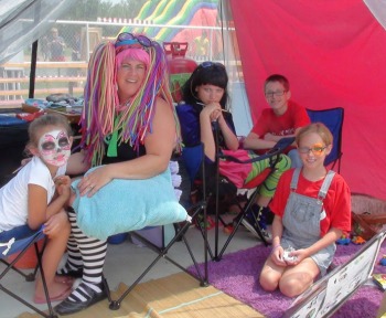 2015-07-04 Face_paint_2