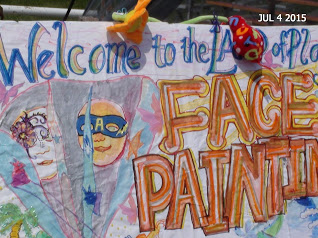 2015-07-04 Face_painting_1_copy