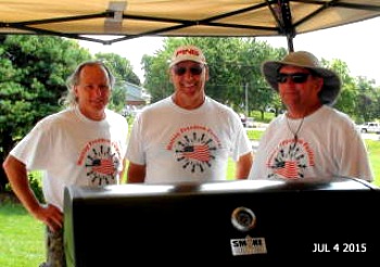 2015-07-04 Jack_Prall_Mike_Zeigler_Kevin_Smith