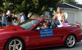 2015-07-04 Jenna_Schroeder
