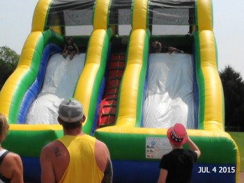 2015-07-04 Kiddy_carnival_2