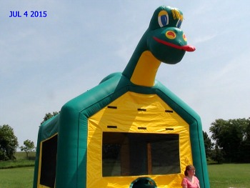2015-07-04 Kiddy_carnival_3