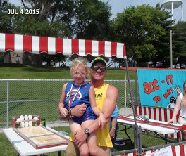 2015-07-04 Kiddy_carnival_4