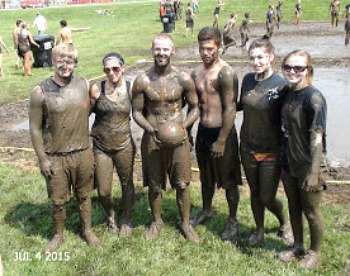 2015-07-04 Oozeball_6