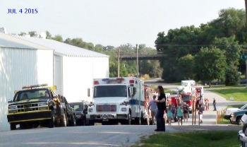 2015-07-04 Parade_1