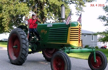 2015-07-04 Parade_6