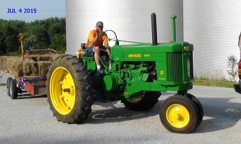 2015-07-04 Tractor1