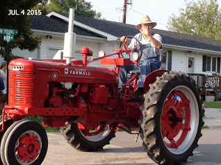 2015-07-04 tractor