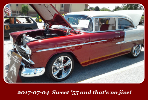 2017 07 04 MFF 55 Chevy