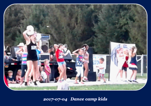 2017 07 04 MFF Dance Camp kids 15