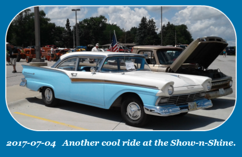 2017 07 04 MFF Ford Fairlane