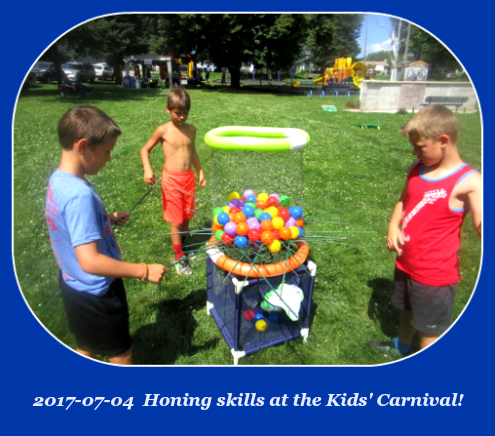 2017 07 04 MFF Kids Carnival 1