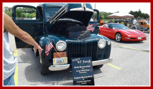 2017 07 04 MFF Vance Balfours 47 Ford