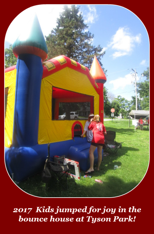 2017 07 04 MPC Bounce house