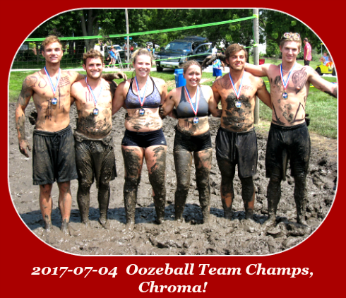 2017 07 04 Oozeball Champs Chroma