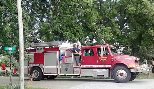 2017 07 04 Union VFD