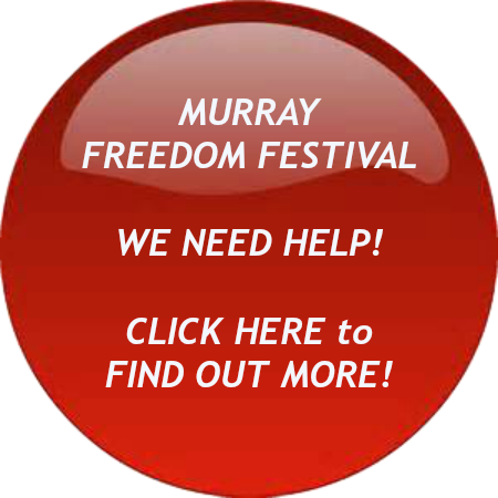 2017 08 09 MFF HELP BUTTON