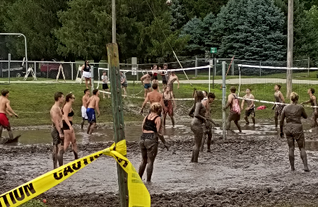 2026 07 04 oozeball 2