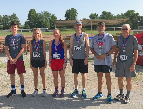 2018 07 04 MFF 5K winners