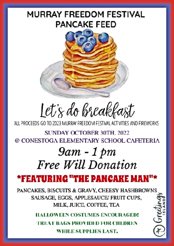 2022 10 12 MRY MFF Pancakes 1