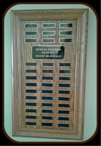 2018 01 25 MFF GM plaque1