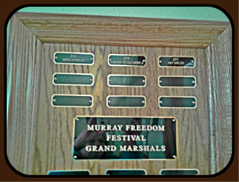 2018 01 25 MFF GM plaque2