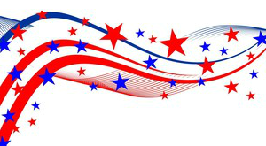 STARS BORDER 1a