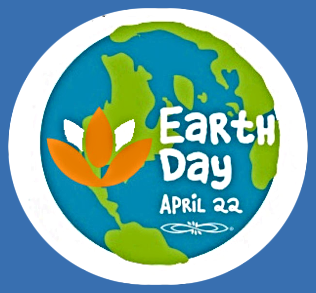 2020 04 15 EARTH DAY x 1
