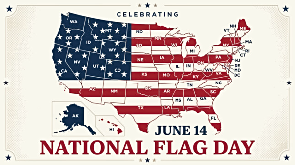 2026 06 10 flag day