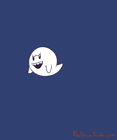 2018 10 31 ghost
