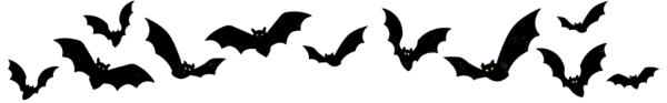 2026 10 28 bats page divider