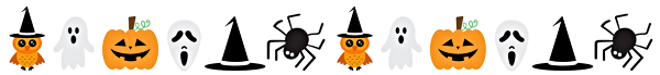2026 10 28 halloween page divider