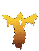 3 animated ghost