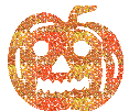 animated jack o lantern 2
