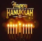 2019 12 18 Hanukkah 1