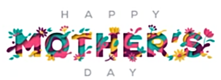 2025 05 07 MOTHERS DAY
