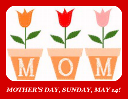 Mothers Day