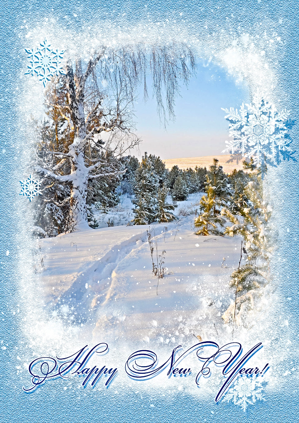 2022 01 05 HAPPY NEW YEAR