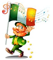 2015-02-04 Leprechaun-_Irish-Music