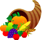 2016 11 02 cornucopia