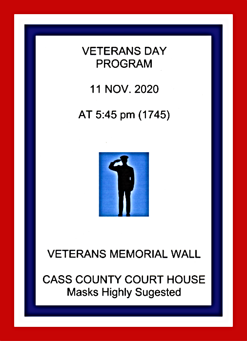 2020 11 11 veterans day program 1