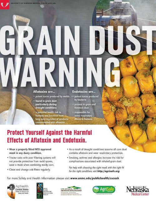 2012-10-17 GRAIN_DUST_WARNING