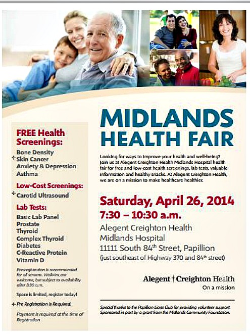 2014-04-02 Midlands_Health_Fair_1
