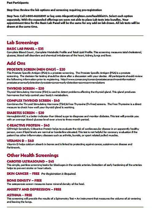 2014-04-02 Midlands_Health_Fair_2